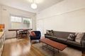 Property photo of 8/326 Beaconsfield Parade St Kilda West VIC 3182