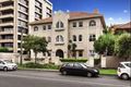 Property photo of 8/326 Beaconsfield Parade St Kilda West VIC 3182
