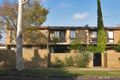 Property photo of 8/3-5 Newlyn Street Caulfield VIC 3162