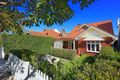Property photo of 62 Spencer Road Mosman NSW 2088