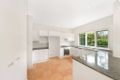 Property photo of 62 Spencer Road Mosman NSW 2088