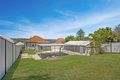 Property photo of 10 Fifth Street North Lambton NSW 2299