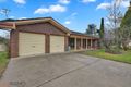 Property photo of 41 Yarawini Drive Orange NSW 2800