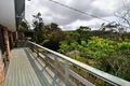 Property photo of 5 Woolard Road Springfield NSW 2250