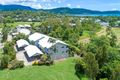 Property photo of 8/19 Tropic Road Cannonvale QLD 4802