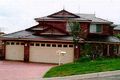 Property photo of 12 Fitzgerald Way Bella Vista NSW 2153