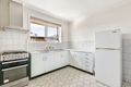 Property photo of 9/30 Eldridge Street Footscray VIC 3011