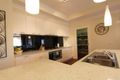 Property photo of 4 Equinox Close Tarneit VIC 3029