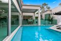 Property photo of 718/61 Noosa Springs Drive Noosa Heads QLD 4567