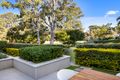 Property photo of 718/61 Noosa Springs Drive Noosa Heads QLD 4567