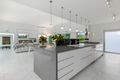 Property photo of 718/61 Noosa Springs Drive Noosa Heads QLD 4567
