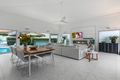 Property photo of 718/61 Noosa Springs Drive Noosa Heads QLD 4567