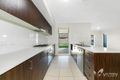 Property photo of 3 Wangolove Street Tallawong NSW 2762