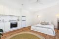 Property photo of 50 Australia Avenue Matraville NSW 2036