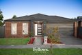 Property photo of 16 Double Delight Drive Beaconsfield VIC 3807