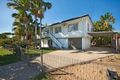 Property photo of 8 Hasson Street Kirwan QLD 4817