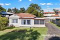 Property photo of 5 Creer Road Waratah West NSW 2298