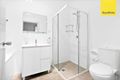 Property photo of 34A Inkerman Street Parramatta NSW 2150