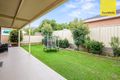 Property photo of 34A Inkerman Street Parramatta NSW 2150