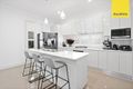 Property photo of 34A Inkerman Street Parramatta NSW 2150