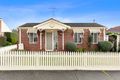 Property photo of 1/12 Meadowvale Drive Grovedale VIC 3216