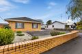 Property photo of 3 Crouch Street Caveton SA 5291