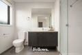 Property photo of 16 Double Delight Drive Beaconsfield VIC 3807