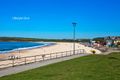 Property photo of 2/43 Bond Street Maroubra NSW 2035