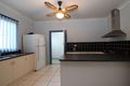 Property photo of 46 Illman Crescent Aldinga Beach SA 5173