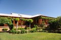 Property photo of 182 Robertson Street Mudgee NSW 2850