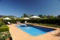 Property photo of 182 Robertson Street Mudgee NSW 2850
