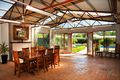 Property photo of 182 Robertson Street Mudgee NSW 2850
