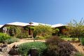 Property photo of 182 Robertson Street Mudgee NSW 2850