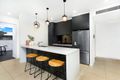 Property photo of 526/8 Studio Drive Eastgardens NSW 2036