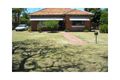 Property photo of 10 North Banff Road Floreat WA 6014