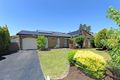 Property photo of 3 Elona Close Willetton WA 6155