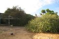 Property photo of 379 Diagonal Road Sturt SA 5047