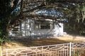 Property photo of 379 Diagonal Road Sturt SA 5047