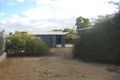 Property photo of 379 Diagonal Road Sturt SA 5047