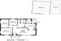 Property photo of 379 Diagonal Road Sturt SA 5047