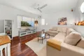 Property photo of 1/873 Anzac Parade Maroubra NSW 2035