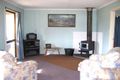 Property photo of 33 Wilburville Road Wilburville TAS 7030