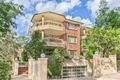 Property photo of 28/52-56 Auburn Street Sutherland NSW 2232