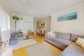 Property photo of 28/52-56 Auburn Street Sutherland NSW 2232