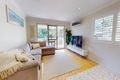 Property photo of 28/52-56 Auburn Street Sutherland NSW 2232