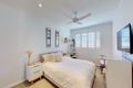 Property photo of 28/52-56 Auburn Street Sutherland NSW 2232
