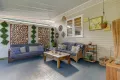 Property photo of 11 Blackdown Street Harristown QLD 4350
