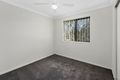 Property photo of 1/11 Lexi Street Glenvale QLD 4350