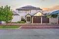 Property photo of 2 Skiff Close Ascot WA 6104