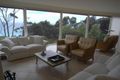 Property photo of 37 Highcrest Avenue Binalong Bay TAS 7216